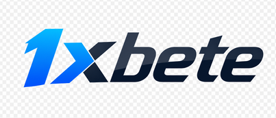 1xbete